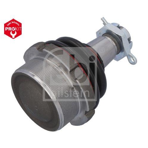 FEBI BILSTEIN Trag-/F&uuml;hrungsgelenk ProKit 175114