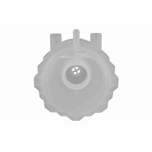 VAICO Ausgleichsbeh&auml;lter, K&uuml;hlmittel Original VAICO Qualit&auml;t V46-0289
