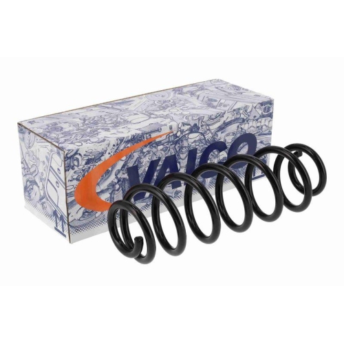 VAICO Fahrwerksfeder Original VAICO Qualit&auml;t V10-9641