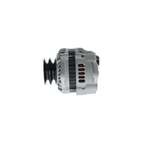 BOSCH Generator 1 986 A01 416