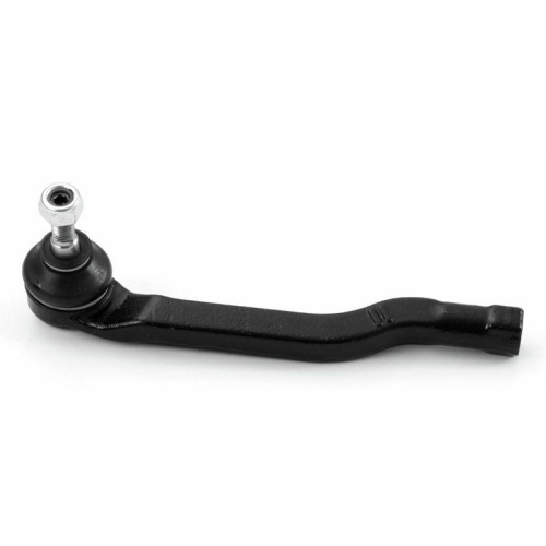 BOSCH Spurstangenkopf 0 986 140 513