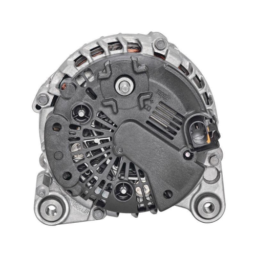 VALEO Generator VALEO ORIGINS - NEW O.E. TECHNOLOGIE 439974