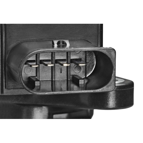 VALEO Z&uuml;ndspule 245745