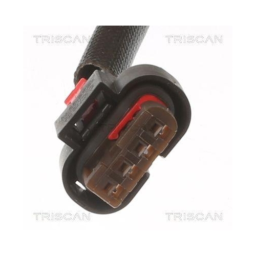 TRISCAN Lambdasonde 8845 16078