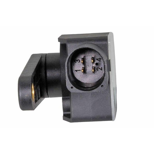 METZGER AUTOTEILE Pedalwegsensor, Bremspedal GREENPARTS 0970006