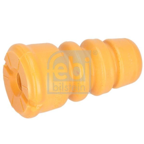 FEBI BILSTEIN Anschlagpuffer, Federung 1004426
