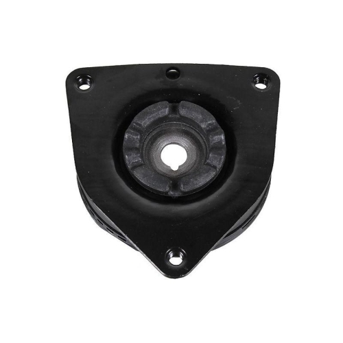 METZGER AUTOTEILE Reparatursatz, Federbeinst&uuml;tzlager GREENPARTS 6490452