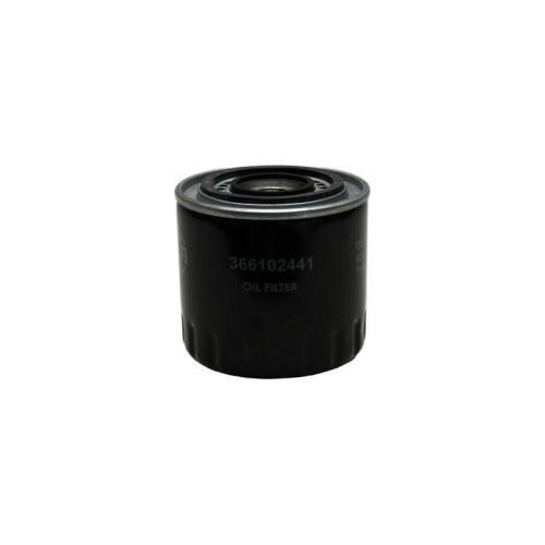 HELLA &Ouml;lfilter 8ZO 366 102-441