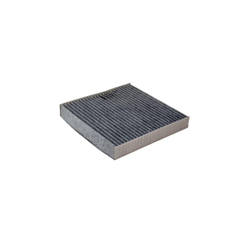 HELLA Filter, Innenraumluft 8ZC 366 123-341