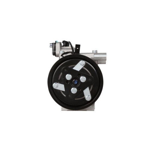 HELLA Kompressor, Klimaanlage >>> Easy2Fit <<< 8FK 366 203-011
