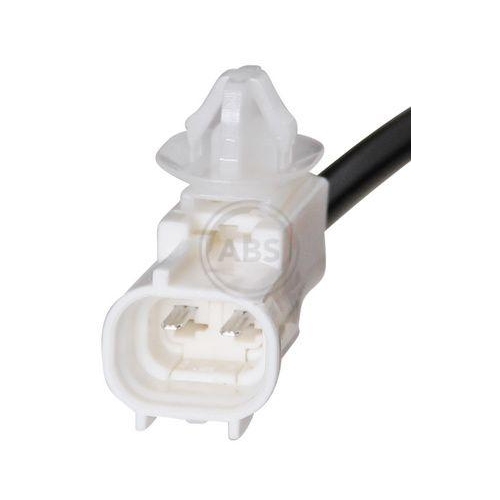 A.B.S. Sensor, Raddrehzahl 31764