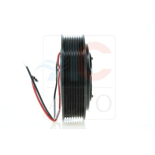 ACAUTO Magnetkupplung, Klimakompressor AC-06SD20