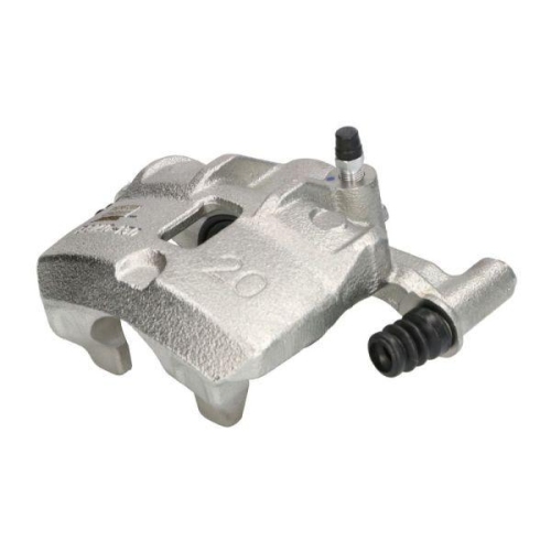 ABE Bremssattel CZH2037