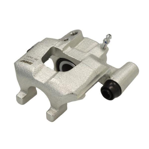 ABE Bremssattel CZH2271