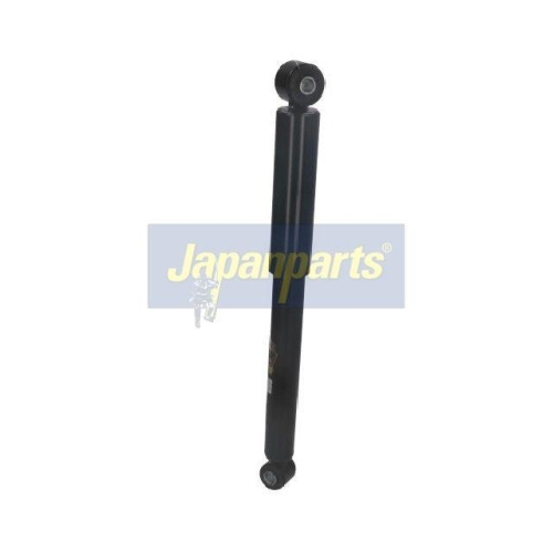 JAPANPARTS Sto&szlig;d&auml;mpfer MM-00312