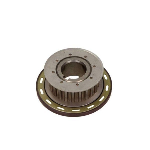 MAXGEAR Zahnrad, Kurbelwelle 54-1103