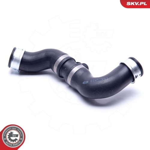 ESEN SKV K&uuml;hlerschlauch 43SKV667