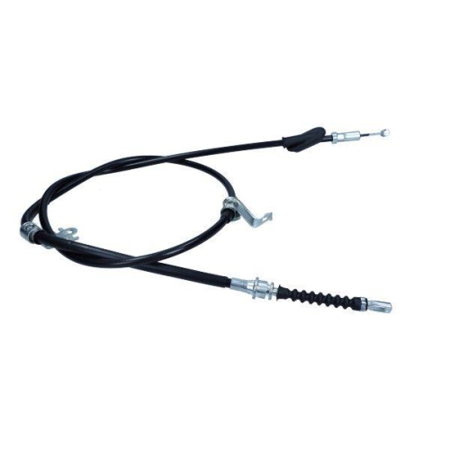 MAXGEAR Seilzug, Feststellbremse 32-1097