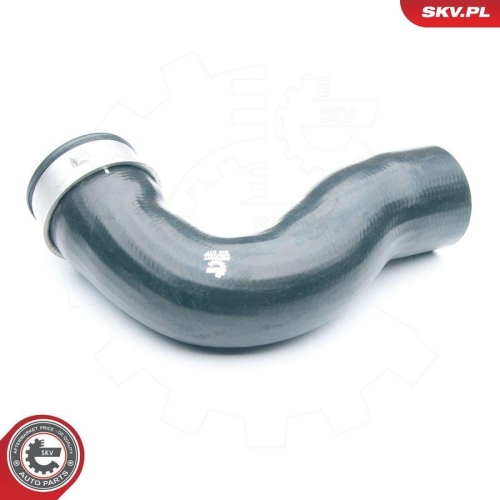 ESEN SKV Ladeluftschlauch 24SKV038