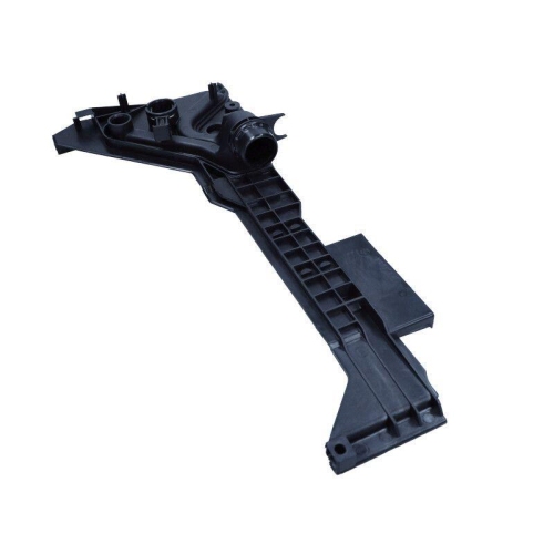 MAXGEAR Halter, Ausgleichsbeh&auml;lter (K&uuml;hlmittel) 28-0689