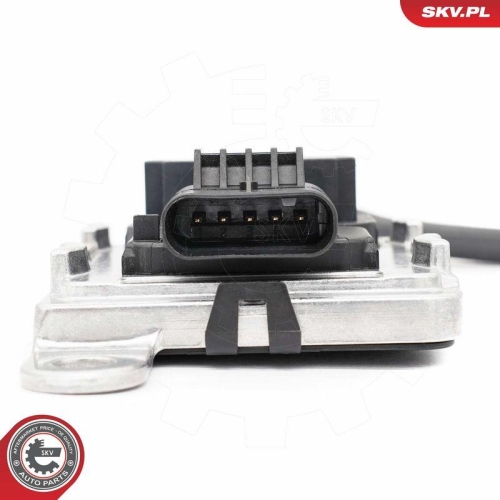 ESEN SKV NOx-Sensor, NOx-Katalysator 71SKV049