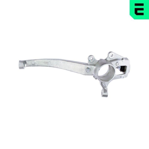 OPTIMAL Achsschenkel, Radaufh&auml;ngung KN-400702-02-L