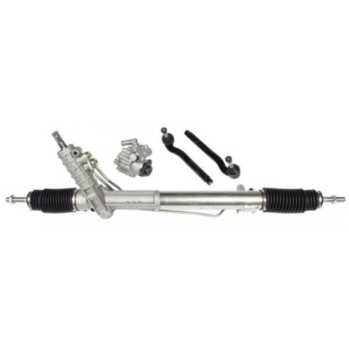 MAPCO Lenkgetriebe 29861/3