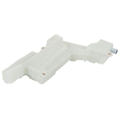 THERMOTEC Ausgleichsbeh&auml;lter, K&uuml;hlmittel DBDA010TT