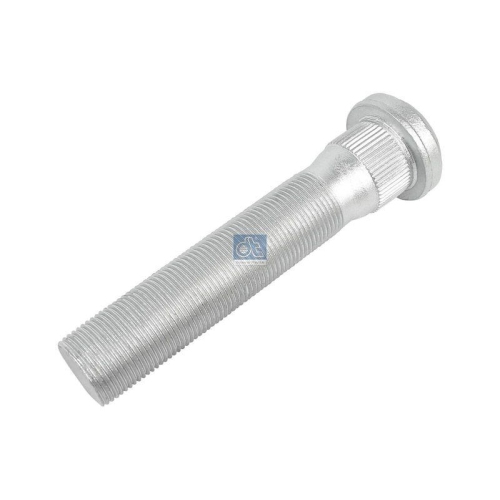 DT Spare Parts Radbolzen 2.65191