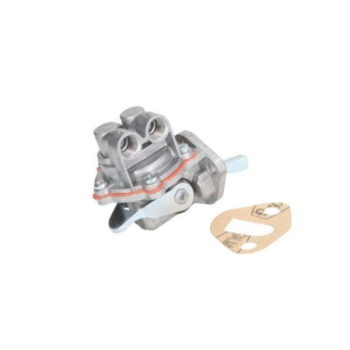 ENGITECH Kraftstoffpumpe ENT110182