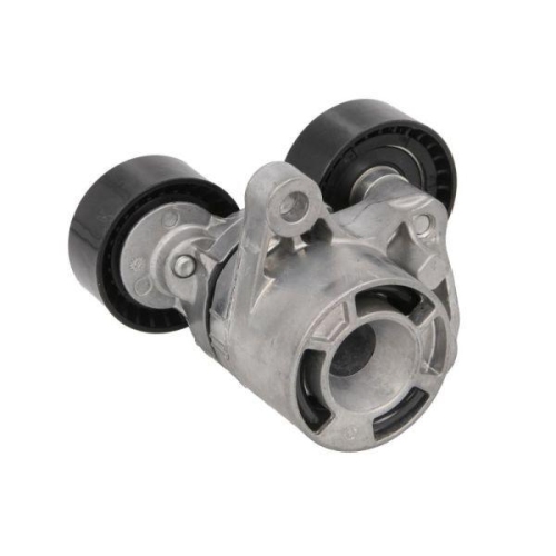 BTA Riemenspanner, Keilrippenriemen E3B0009BTA