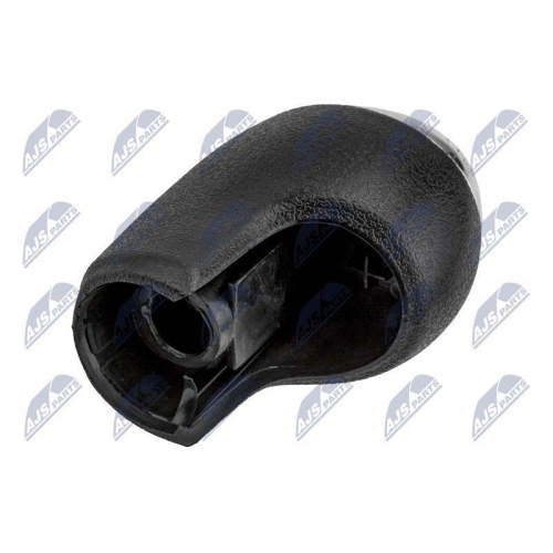 NTY Schalthebelknauf GZB-HY-504