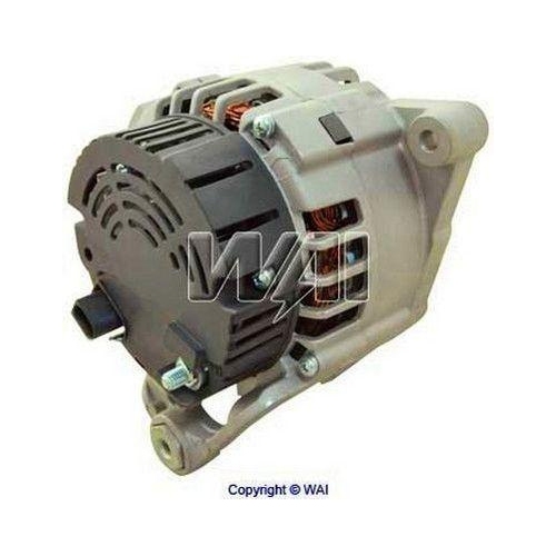 WAI Generator 11159N