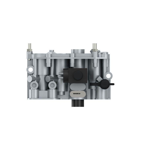 WABCO Ventil, Liftachssteuerung 4630840100