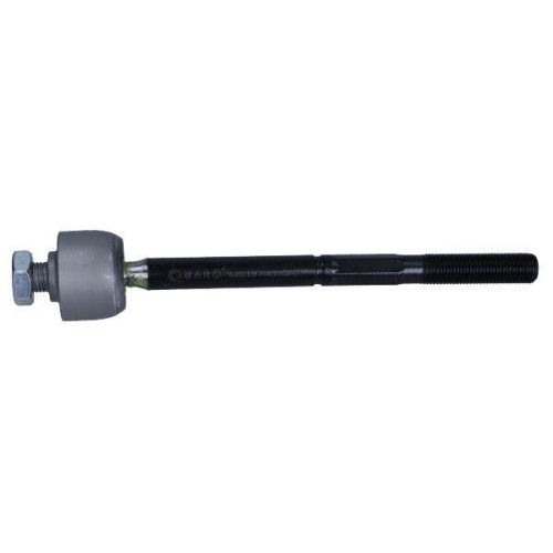 QUARO Axialgelenk, Spurstange QS1174/HQ