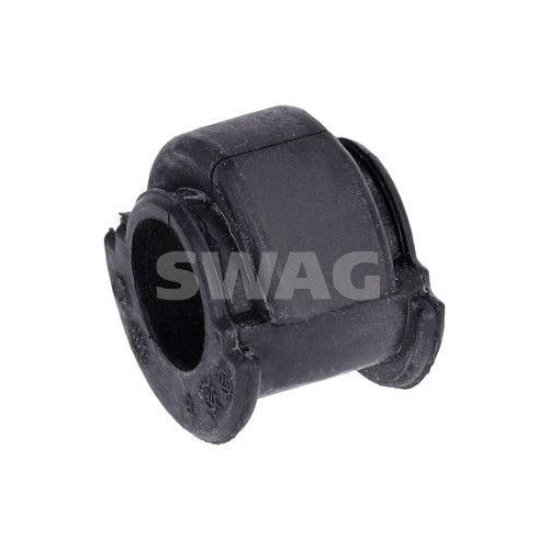 SWAG Lagerung, Stabilisator 32 61 0002