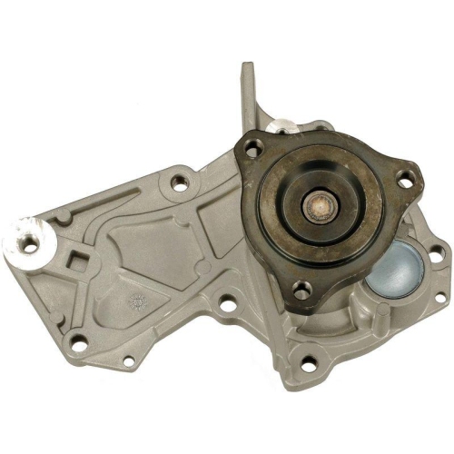 GATES Wasserpumpe, Motork&uuml;hlung WP0256
