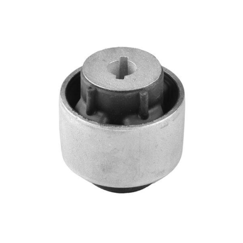 TEDGUM Lagerung, Lenker TED45770