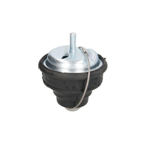 REINHOCH Lagerung, Motor RH11-4015