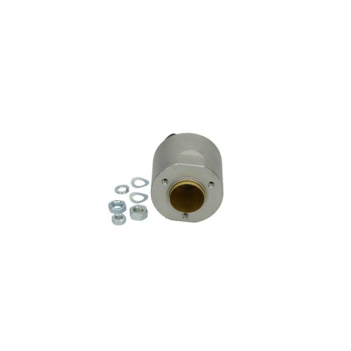 HC-Cargo Magnetschalter, Starter F 032 234 153
