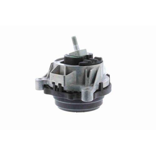 VAICO Lagerung, Motor Original VAICO Qualit&auml;t V20-1553