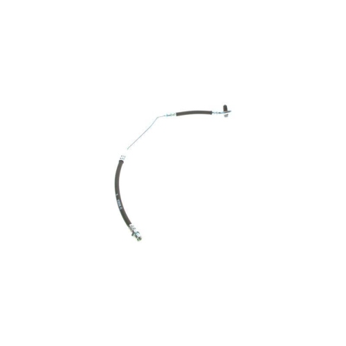 BOSCH Bremsschlauch 1 987 476 055