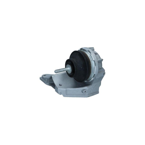 KAMOKA Lagerung, Motor 890649