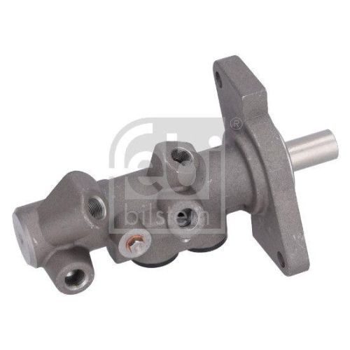FEBI BILSTEIN Hauptbremszylinder 31759