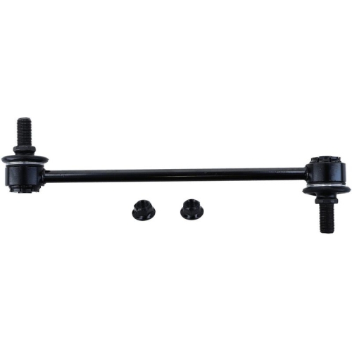 LEMF&Ouml;RDER Stange/Strebe, Stabilisator 34481 01