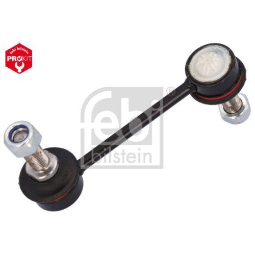 FEBI BILSTEIN Stange/Strebe, Stabilisator ProKit 34853