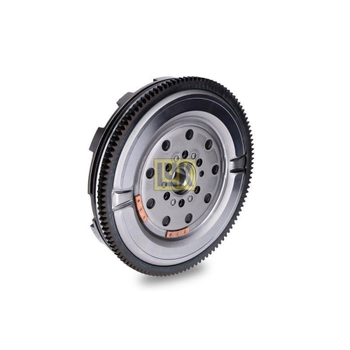 Schaeffler LuK Schwungrad LuK DMF 415 0783 10