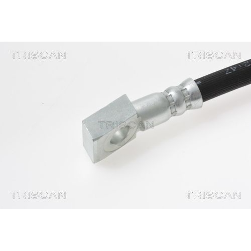TRISCAN Bremsschlauch