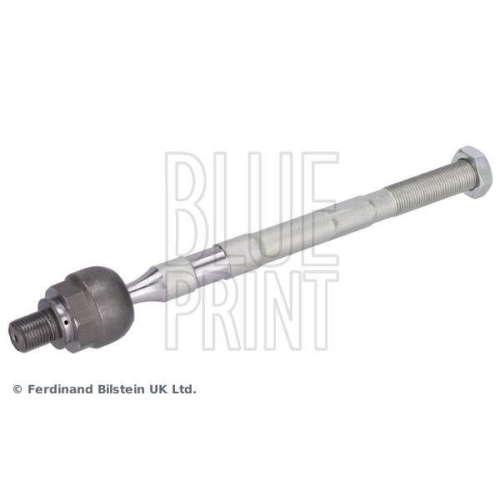 BLUE PRINT Axialgelenk, Spurstange ADG087112
