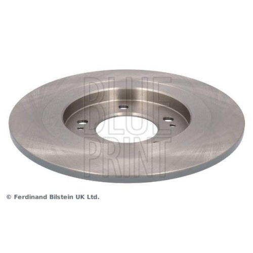 BLUE PRINT Bremsscheibe ADG043179